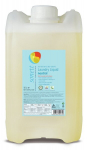 Pesuvedelik SONETT Neutral, 10L