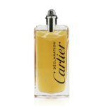 L&otilde;hnavesi Cartier declaration EDP 150 ml
