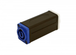 FOS Technologies toiteadapter FOS PowerCon male/female FC-PL L005079