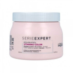 Mask v&auml;rvitud juustele L'Oreal Serie Expert Vitamino Color 500 ml