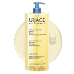 &Otilde;li Uriage Cleansing Oil, 1L