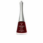 BOURJOIS Paris Fabuleux, 9 ml