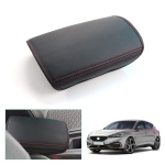 K&auml;etoe kate Seat Leon MK4 Cupr Formentor Center