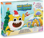 Advendikalender Nickelodeon