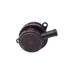 VAG &Otilde;limahuti Volkswagen Phaeton Audi A4 A6 A8 Originaal 057103495N