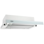 &Otilde;hupuhasti Eleyus Storm G 960 LED SMD 60 WH