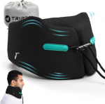 Kaelapadi Joscoal, M, must