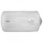 Kombineeritud veeboiler Tesy GCHMS100 (horisontaalne)