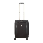 V&auml;ike kohver Victorinox Werks Traveler 6.0, Must