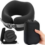 Reisipadi Easynap
