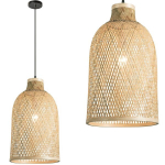 Rippvalgusti App1627-1Cp Beige