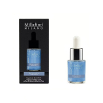 Blue Posidonia - Hydro l&otilde;hnakontsentraat 15ml