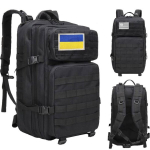 S&otilde;jaline seljakott elluj&auml;&auml;mise 45L