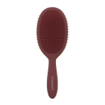 Juuksehari Framar Maroon Detangle Brush