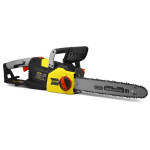 Kettsaag 2400W - 40cm