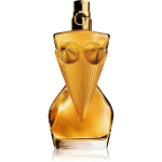 Parf&uuml;&uuml;m Jean Paul Gaultier Divine Le Parfum EDP Intense naistele, 30 ml