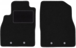Mustad esip&otilde;randamatid: Volt luukp&auml;ra (2012-2017): Chevrolet Volt luukp&auml;ra (2012-2017)