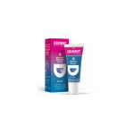 H&uuml;aluroonhappe geel igemetele Oddent, 20 ml