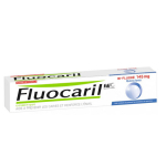 Fluocaril Bifluoride hambapasta, 75 ml