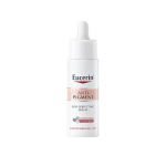 S&eacute;rum - EUCERIN - Anti-pigment - 30ml - H&uuml;poallergeen - K&otilde;ik nahat&uuml;&uuml;bid
