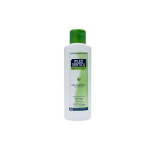 Kaeravannigeel ilma seebita Multidermol, 750 ml