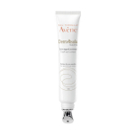 Silma&uuml;mbruskreem Avene DermAbsolu, 15 ml
