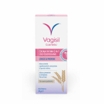 Intiimh&uuml;gieenikreem Vagisil, 30 g
