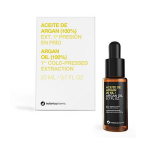 Argani&otilde;li Botanicapharma tilgutiga 20 ml