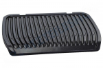 Tefal alumine plaat Ts 01043490 Optigrill Elite Gc750D jaoks