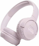 JBL 510BT Rose
