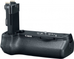 Canon battery grip BG-E21