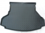 Pagasiruumi matt Toyota Avensis Sedan 08-/33014 Standartne kate