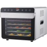 Toidukuivati Vevor SB22 700W