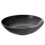 Keraamiline taldrik Alfa, 20,5 cm