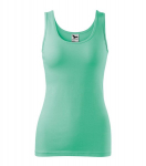 Naiste &bdquo;Triumph Top&ldquo;