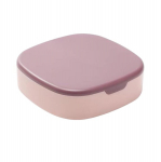 V&auml;ike ehtekarp BaXing