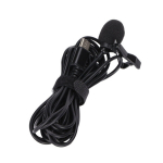 Mikrofonid, USB C-mikrofoni v&auml;line rev&auml;&auml;riklambriga mikrofon, mis &uuml;hildub nutitelefonide arvutikaamerate kaameratega