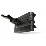 Newell Laetav aku DSV7B Dyson V7 jaoks