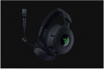 Razer Kraken v4 X