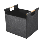 LifeWit vildist hoiukorv, 50 x 38 x 40 cm