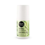 Deodorant Organic Shop Natural Deo Roll-On Algae & 7 Minerals, 50 ml