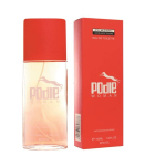 Tualettvesi naistele Classic Collection Podle, 100 ml