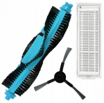 Harjafilter Xiaomi Mi Robot Vacuum Mop Pro