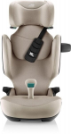 Turvatool Britax-R&ouml;mer Kidfix Pro Style, 15-36 kg, Teak