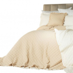 Voodikate Savona 112, 220x240 cm