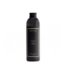 CERERIA MOLLA Kodul&otilde;hnade korduvt&auml;idis "Santal & Tonka" 200 ml. -