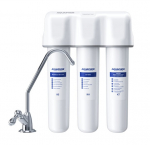 Aquaphor Crystal HA