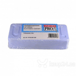 Poleerimispasta peeglite poleerimiseks, sinine OSBORN LIPPERT (1000 g)