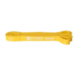 Treeninkumm, Power system Cross band level 1 / 4-25KG