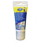SUPER HELP Silikooni pliiats 50ml